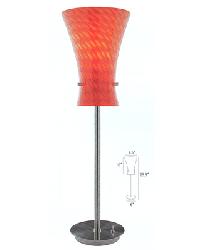 Orane Table Lamp